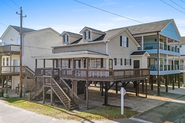 6001 C1 South Kings Hwy., Myrtle Beach, SC 29575