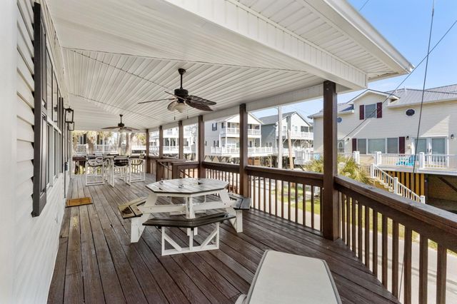 6001 C1 South Kings Hwy., Myrtle Beach, SC 29575