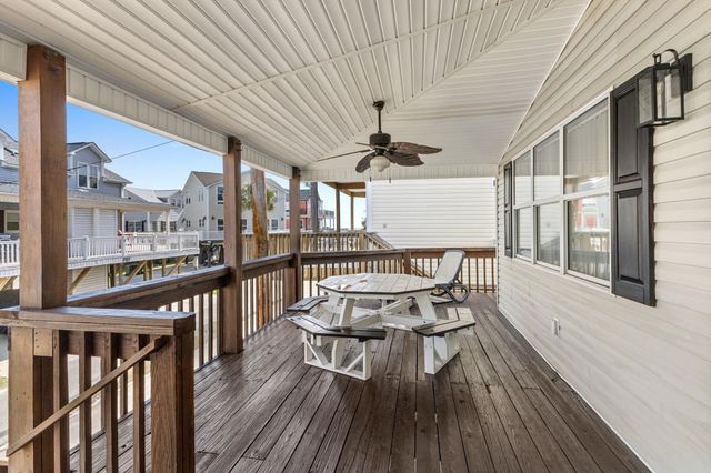 6001 C1 South Kings Hwy., Myrtle Beach, SC 29575
