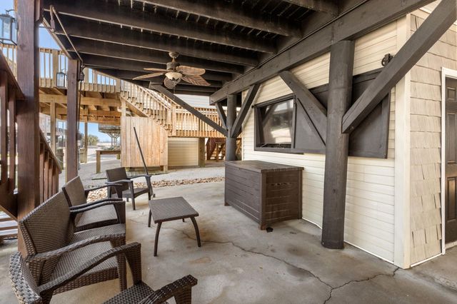 6001 C1 South Kings Hwy., Myrtle Beach, SC 29575