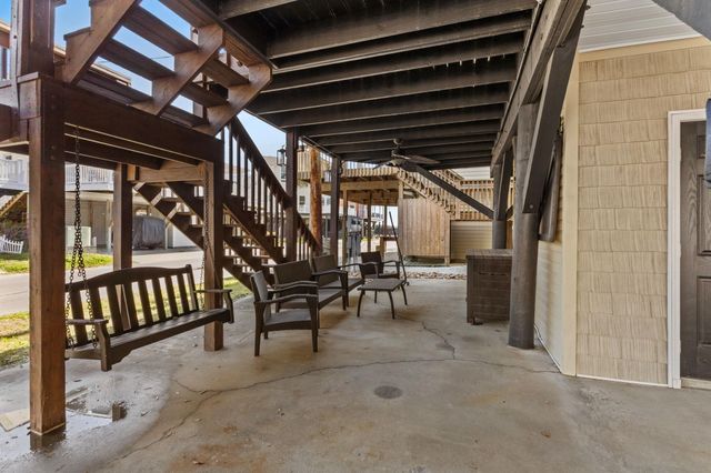 6001 C1 South Kings Hwy., Myrtle Beach, SC 29575