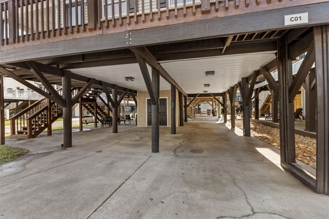 6001 C1 South Kings Hwy., Myrtle Beach, SC 29575