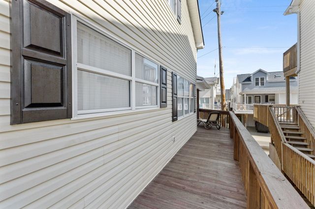 6001 C1 South Kings Hwy., Myrtle Beach, SC 29575