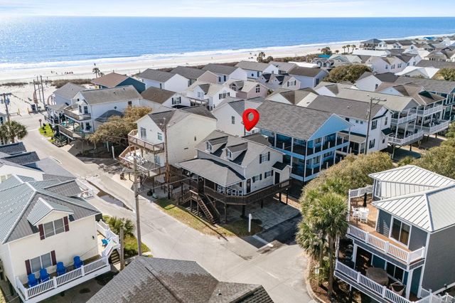 6001 C1 South Kings Hwy., Myrtle Beach, SC 29575