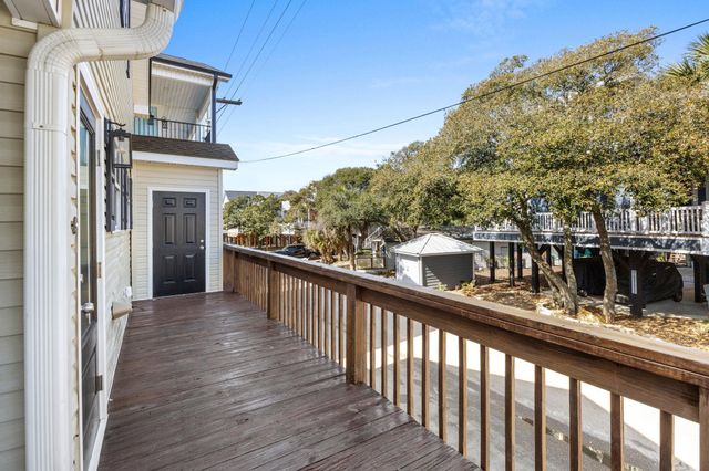6001 C1 South Kings Hwy., Myrtle Beach, SC 29575
