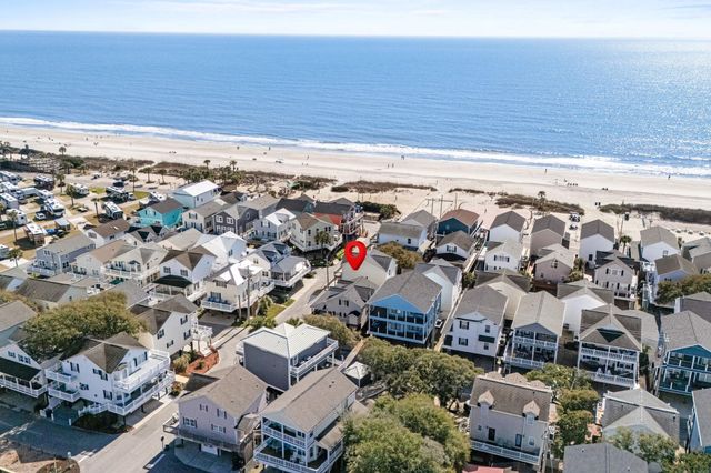 6001 C1 South Kings Hwy., Myrtle Beach, SC 29575