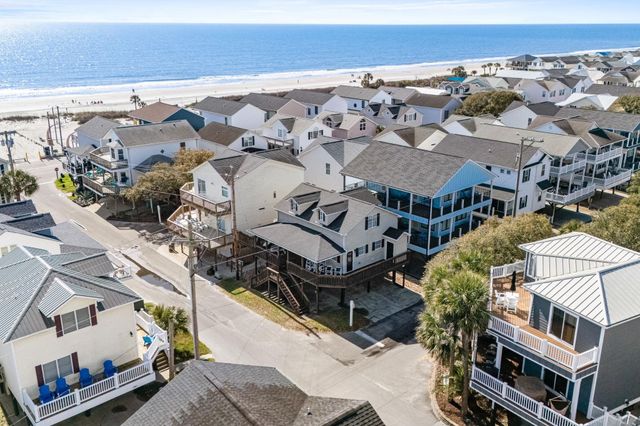 6001 C1 South Kings Hwy., Myrtle Beach, SC 29575
