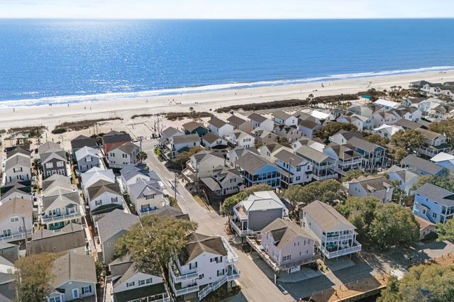 6001 C1 South Kings Hwy., Myrtle Beach, SC 29575