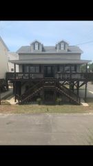 6001 C1 South Kings Hwy., Myrtle Beach, SC 29575