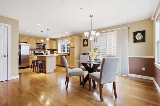 1975 Middlesex St 19, Lowell, MA 01851
