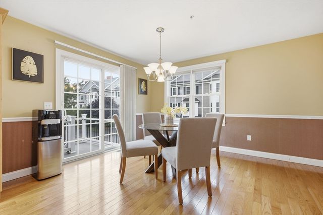 1975 Middlesex St 19, Lowell, MA 01851