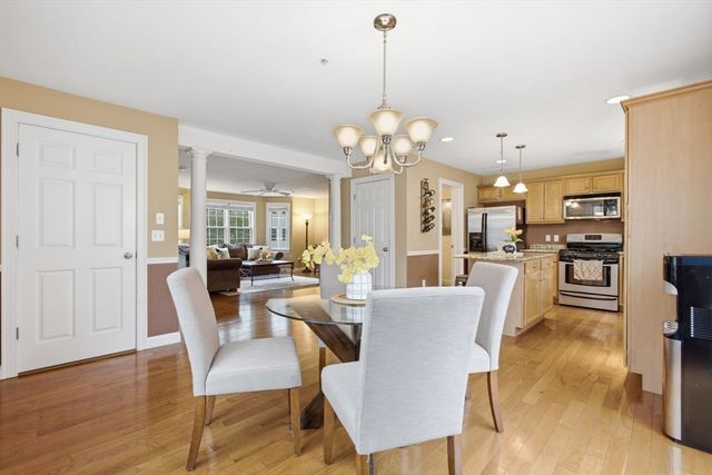 1975 Middlesex St 19, Lowell, MA 01851