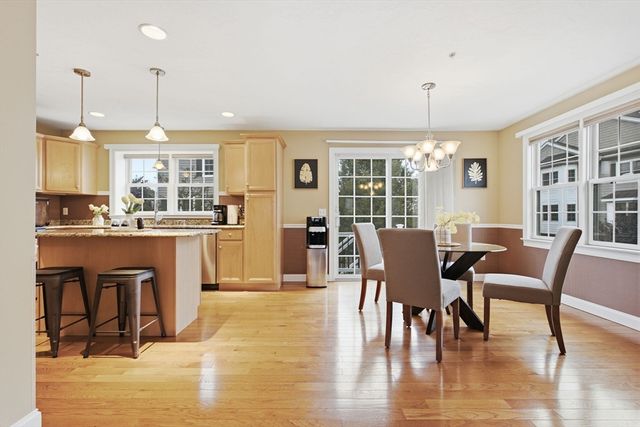 1975 Middlesex St 19, Lowell, MA 01851