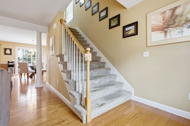 1975 Middlesex St 19, Lowell, MA 01851