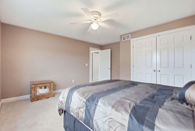 1975 Middlesex St 19, Lowell, MA 01851