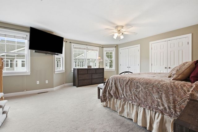 1975 Middlesex St 19, Lowell, MA 01851