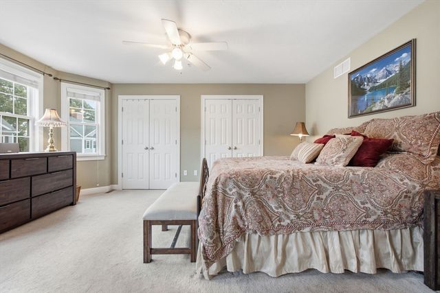 1975 Middlesex St 19, Lowell, MA 01851