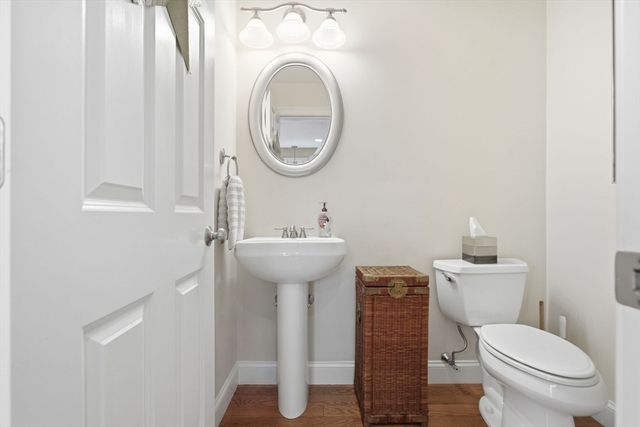 1975 Middlesex St 19, Lowell, MA 01851