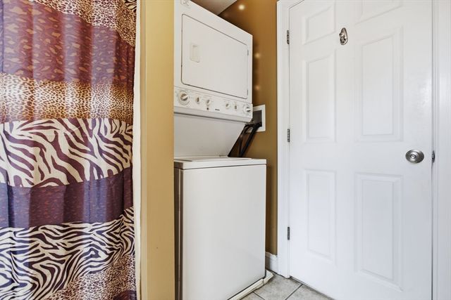 1975 Middlesex St 19, Lowell, MA 01851