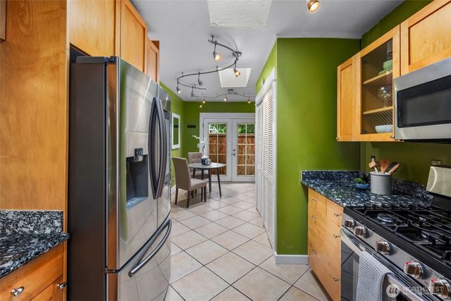 1717 E Spruce St., Seattle, WA 98122