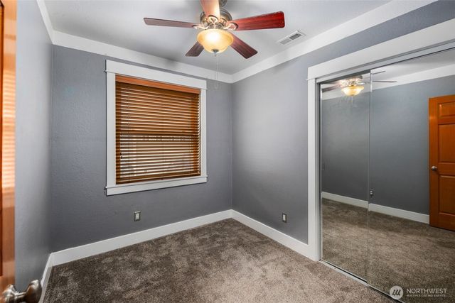 1717 E Spruce St., Seattle, WA 98122