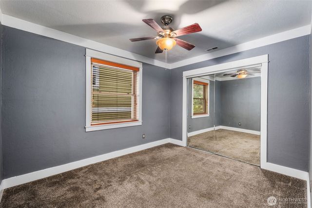 1717 E Spruce St., Seattle, WA 98122