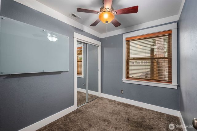 1717 E Spruce St., Seattle, WA 98122