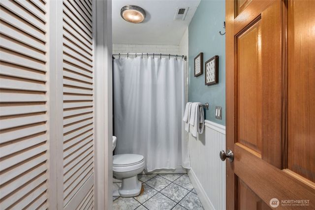 1717 E Spruce St., Seattle, WA 98122