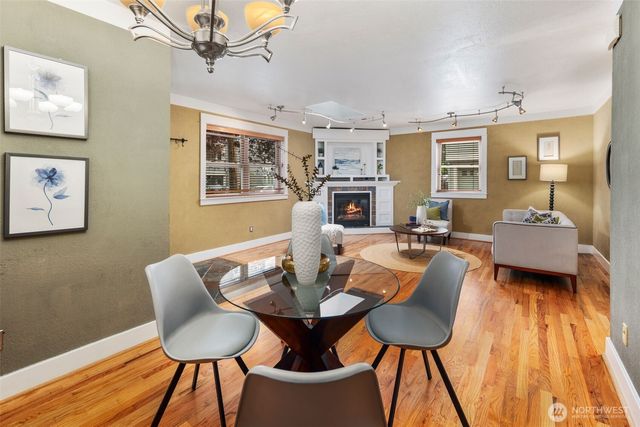 1717 E Spruce St., Seattle, WA 98122