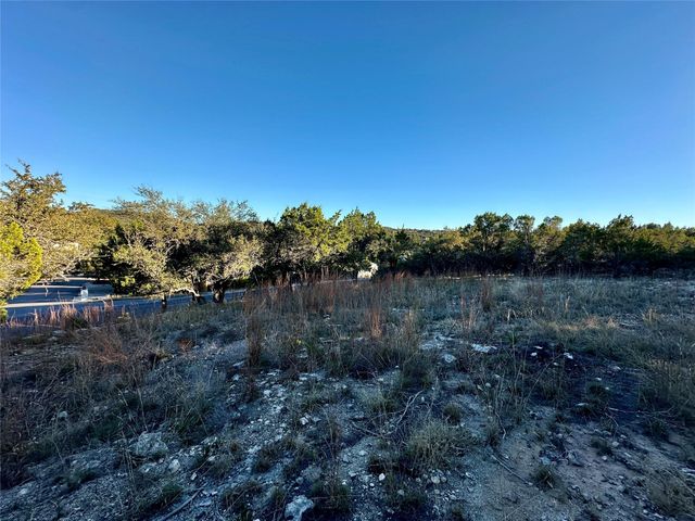 7704 Bar K Ranch RD, Lago Vista, TX 78645
