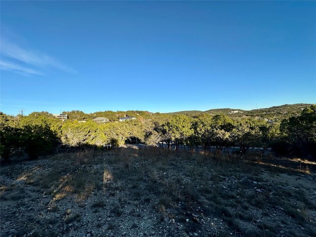 7704 Bar K Ranch RD, Lago Vista, TX 78645