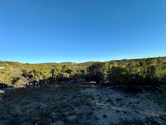 7704 Bar K Ranch RD, Lago Vista, TX 78645