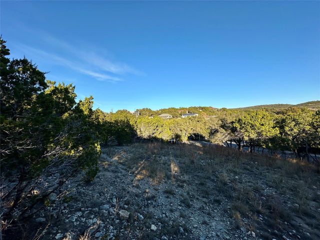 7704 Bar K Ranch RD, Lago Vista, TX 78645