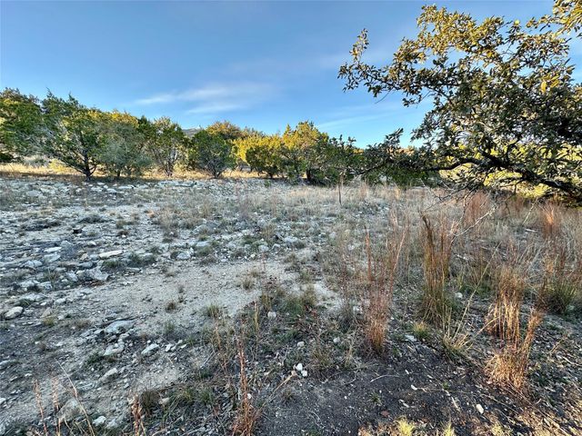 7704 Bar K Ranch RD, Lago Vista, TX 78645
