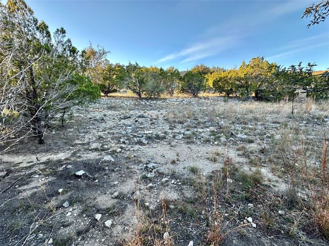7704 Bar K Ranch RD, Lago Vista, TX 78645