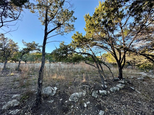 7704 Bar K Ranch RD, Lago Vista, TX 78645