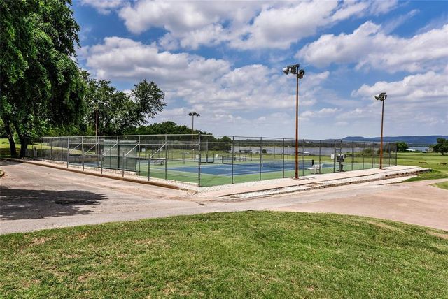 7704 Bar K Ranch RD, Lago Vista, TX 78645