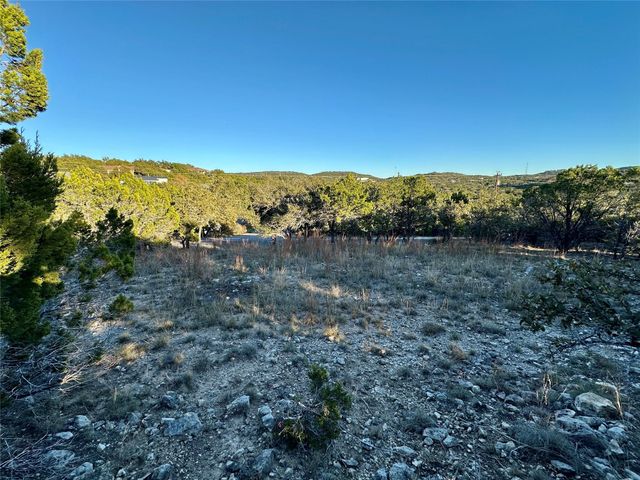 7704 Bar K Ranch RD, Lago Vista, TX 78645