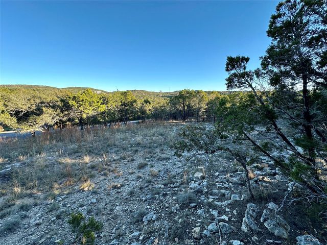 7704 Bar K Ranch RD, Lago Vista, TX 78645