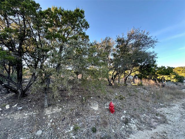 7704 Bar K Ranch RD, Lago Vista, TX 78645