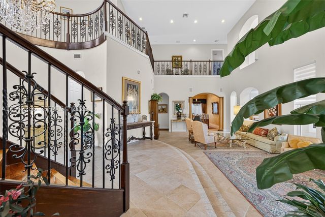 11867 NW 69th Pl, Parkland, FL 33076