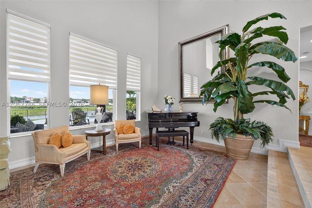 11867 NW 69th Pl, Parkland, FL 33076
