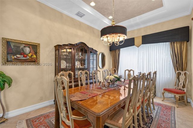 11867 NW 69th Pl, Parkland, FL 33076