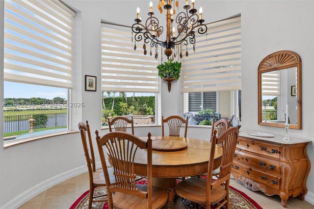 11867 NW 69th Pl, Parkland, FL 33076