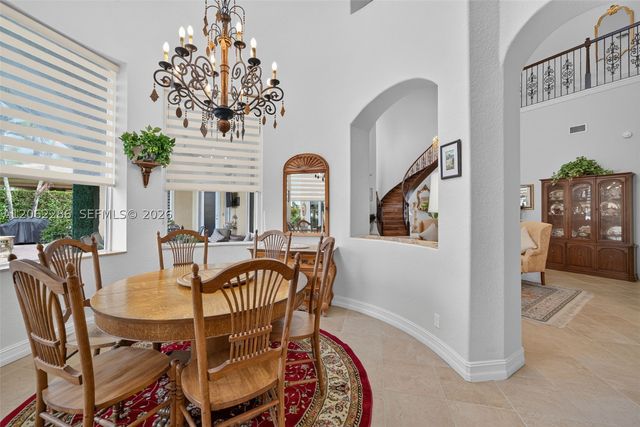 11867 NW 69th Pl, Parkland, FL 33076
