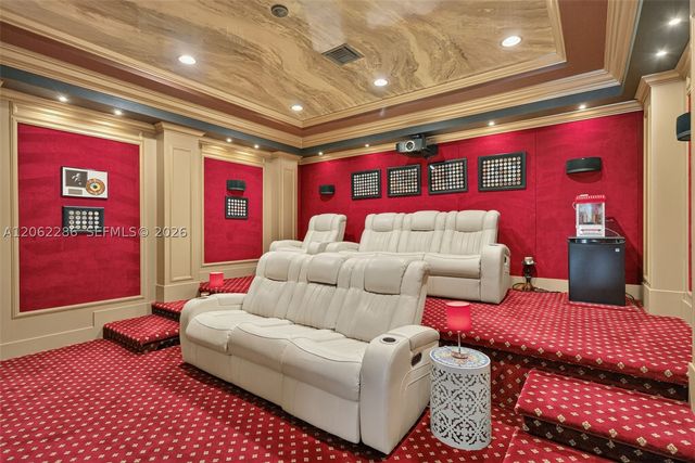 11867 NW 69th Pl, Parkland, FL 33076