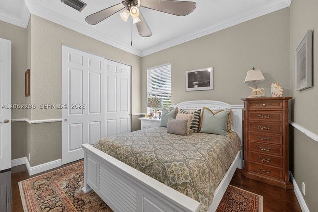 11867 NW 69th Pl, Parkland, FL 33076