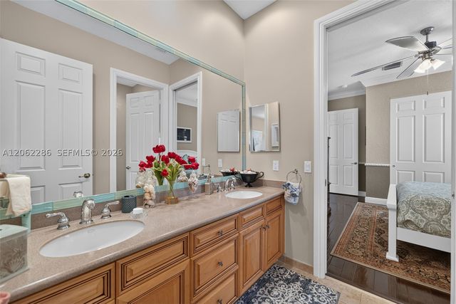 11867 NW 69th Pl, Parkland, FL 33076