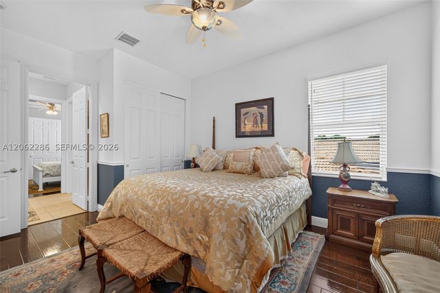 11867 NW 69th Pl, Parkland, FL 33076