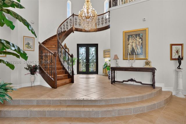 11867 NW 69th Pl, Parkland, FL 33076